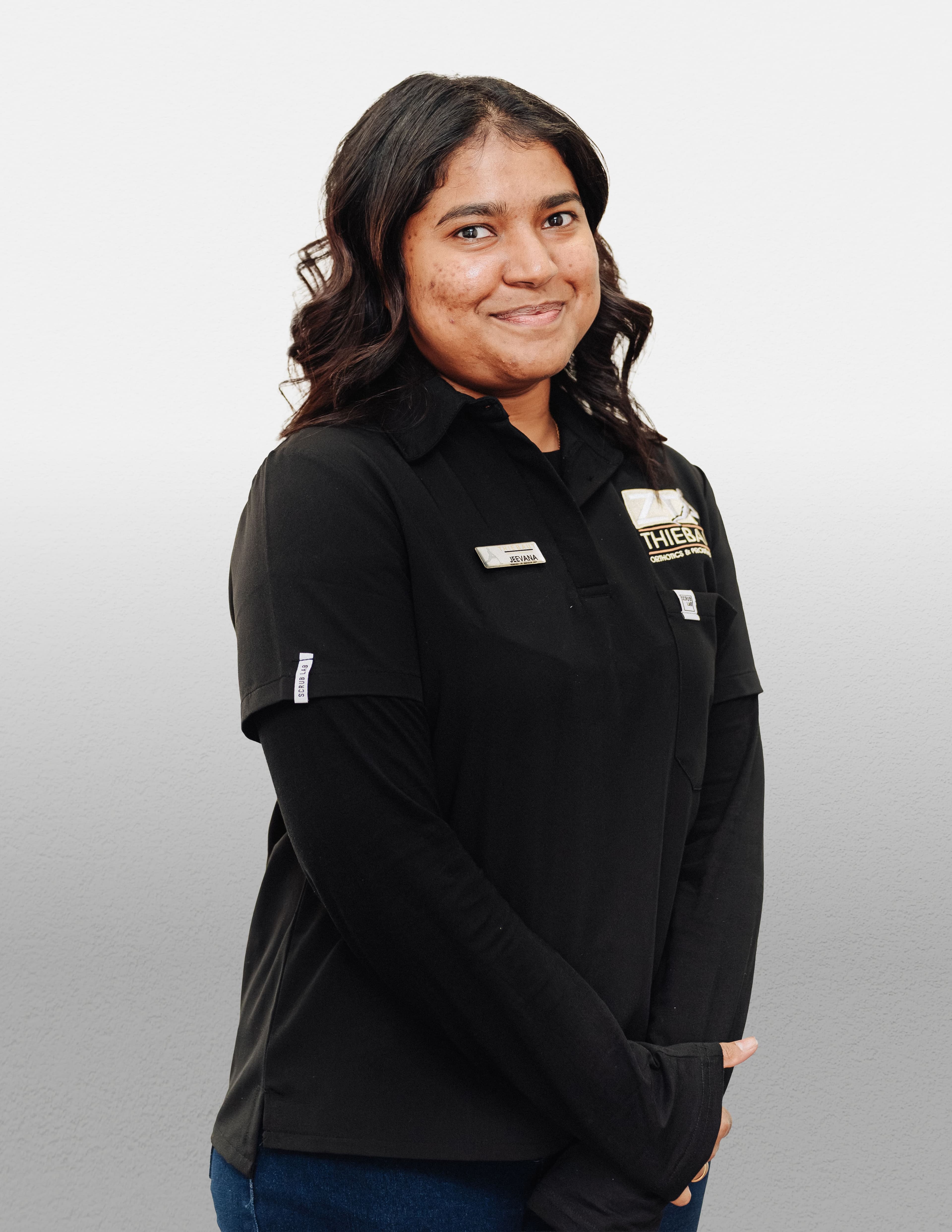 Jeevana