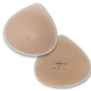 Breast Prosthetics